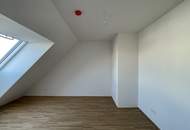 Helle 4-Zimmer Wohnung mit 4 Terrassen und 2 Badezimmern - Hier werden Träume war!