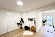 PROVISIONSFREI ++ Sofort Bezugsfertig ++ Exklusive Neubau Gartenwohnung am Fuße des Schafbergs ++ Erstbezug ++ Hochwertige Ausstattung ++ Hauseigene Tiefgarage