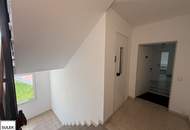 ab sofort: charmanter 3 Zimmer Wohnung mit verglaster Loggia - nahe Gumpendorfer Straße / Mariahilfer Straße
