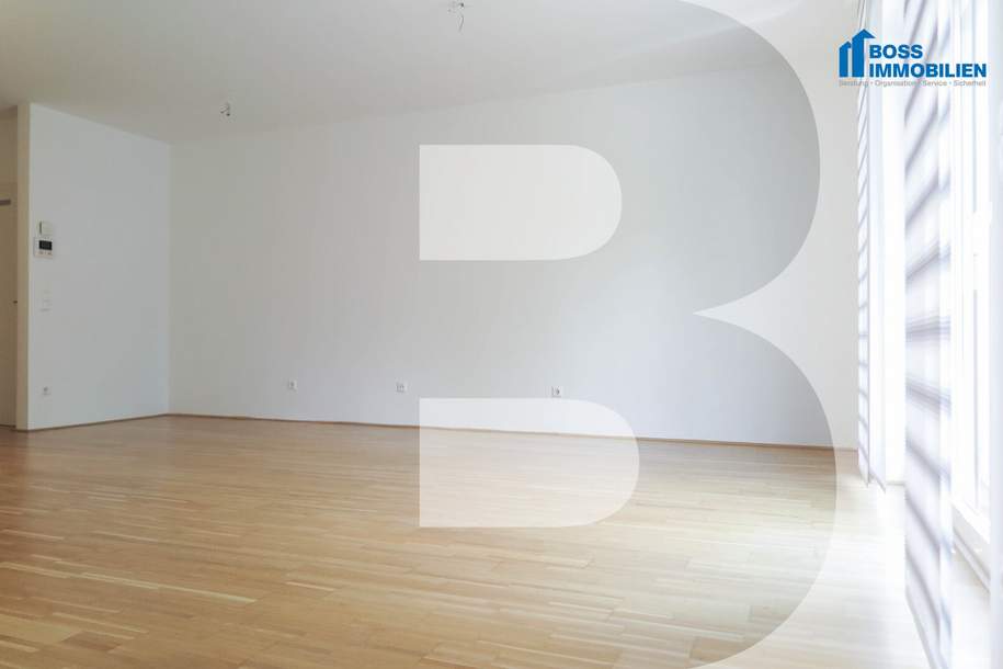 Smart Investment – moderne Eigentumswohnung mit Renditepotenzial, Wohnung-kauf, 249.000,€, 4050 Linz-Land