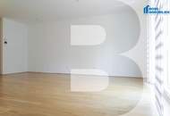 Smart Investment – moderne Eigentumswohnung mit Renditepotenzial