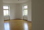 Grosszügige, 2 Zimmer Wohnung - Befristet bis zum 19.03.2028 vermietet