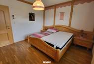 NEUER PREIS!!! Großzügiges Haus mit wunderschönem Garten!