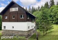 Ideal für Anleger - Zweitwohnsitz oder zur Vermietung als Ferienunterkunft