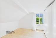 Charme, Charakter und Komfort - Ihr neues Zuhause