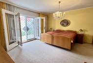 Wunderschönes &amp; representatives Stadthaus als Firmensitz, Büro, Praxis, Kanzlei, Arzt, Zweigstelle uvm.