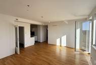 „Licht. Ruhe. Weitblick. Dachgeschossqualität in Brunn am Gebirge“ | ZELLMANN IMMOBILIEN