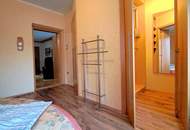 Zentrumnahes Wohn- und Geschäftshaus in Langenstein