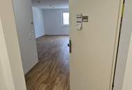 SCHNELL NOCH IHR GELD ANLEGEN - 6,5% WINTERRABATT!