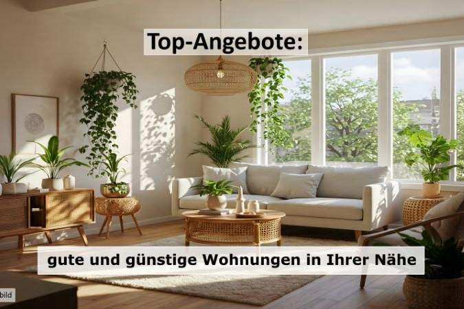 +++ Architektonisch ansprechend gestaltetes Einfamilienhaus in Hanglage +++, Gewerbeobjekt-kauf, 563.000,€, 9360 Sankt Veit an der Glan