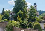 Großzügiges Einfamilienhaus in Grünau im Almtal – viel Potenzial zum Top-Preis!
