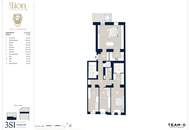 Altbau-Luxus: Hochwertig renoviert, zentral gelegen, stilvoll wohnen