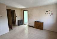 Geräumiges Mehrfamilienhaus in TOP Lage, 9 Zimmer, Garten, Balkon und Garage