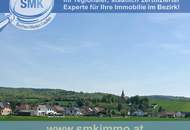 Sonniges Baugrundstück in idyllischer Ortslage!