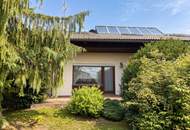 Zweifamilienhaus mit Potenzial in attraktiver Lage nahe Ried im Innkreis