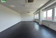 Moderne Betriebsimmobilie: Perfekt für Logistik, Büro oder Produktion – Top-Objekt in Maria Lanzendorf: ab sofort verfügbar!