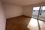 Moderne Mietwohnung in Neutillmitsch sucht neuen Mieter !