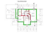 Top saniertes Einfamilienhaus mit Pool