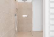 Modern. Offen. Beeindruckend. Penthouse mit Seeblick