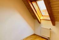 Helle Maisonette-Wohnung mit Terrasse in Weiz - AB SOFORT VERFÜGBAR