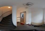 "Ein Haus für Familie & InvEsTmEnT!"