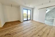 NEUER PREIS - BEZUGSFERTIGES Penthouse mit 175 m² Wohnfläche und 72 m² Dachterrasse on TOP + privater Liftfahrt!