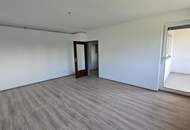 KIRCHENGASSE 20! GROSSZÜGIGE 3-ZIMMERWOHNUNG!