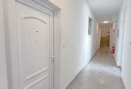 Stilvolle Altbauwohnung mit Lift – Unbefristet vermietet