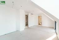 Luxury Living in Sievering - Ihre Designvilla im Wiener Cottageviertel