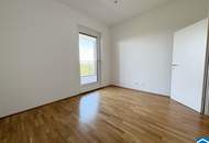 3-Zimmer-Dachgeschoss-Wohntraum mit großer Terrasse!