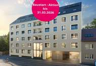 MURINA – Investieren mitten in Graz