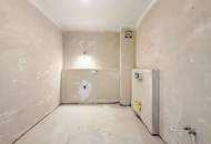 ERSTBEZUG: 2-Zimmer-Neubauwohnung in Bestlage – Vogelweiderstraße | Salzburg | Volle WBF möglich!
