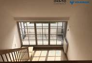 DG MAISONETTE IM SCHLOSS! Haus 1 Top 31