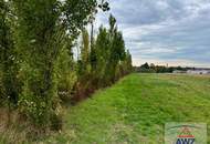 Einzigartiges Anwesen für kreative Köpfe & Ruhesuchende!