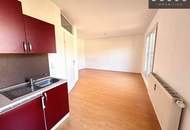 | KLEINE TRAUMWOHNUNG | 1 ZIMMER | GRÜNBLICK | 3. OBERGESCHOSS | IDEAL FÜR SINGLES ODER STUDENTEN