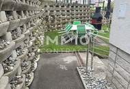 Kaufen statt Mieten - Top 85 m² Eigentumswohnung mit 11m² Loggia in Strengberg