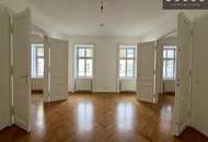 | TOP LAGE | 3 ZIMMER | 4. OG | INNENHOFLAGE |