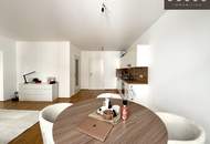 | MODERNE & HELLE 2-ZIMMER-WOHNUNG | 2.OG | IDEAL FÜR PAARE ODER SINGLES | TOP LAGE | INNENSTADT