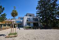 Penthouse zum Verkauf (Provisionsfrei)