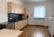 Möblierte 2-Zimmer-Wohnung im Zentrum