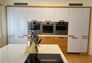 Exquisites, generalsaniertes Familienhaus mit hochwertigster Ausstattung in sonniger Zentrumslage mit schönem Ausblick