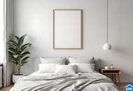 Ausstattung mit Stil und Anspruch