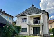 Ihr neues Kapitel beginnt - auf 240qm in Bischofshofen