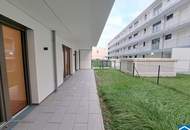 Willkommen in Ihrem neuen Zuhause im Koloman