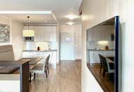 Ostern am Wörthersee: Kurzzeitmiete im April möglich