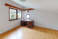 Villa & Natur vereint – Besonderes Wohnjuwel in bester Lage von Imst!
