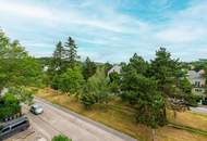 Herzige 1,5 Zimmer-Wohnung in Ober St. Veit zu verkaufen!