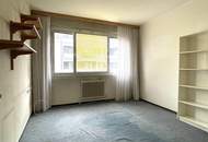 "3-Zimmer Eigentumswohnung 1110 Wien | 83 m² | U3-Nähe"