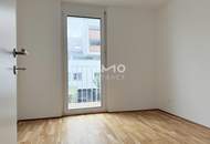 EDI N° 7 - Anlegerwohnung mit 3 Zimmern zum wohlfühlen. Mit Loggia