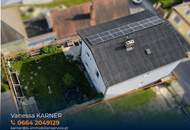 Modernisiertes Einfamilienhaus mit großzügigem Raumkonzept